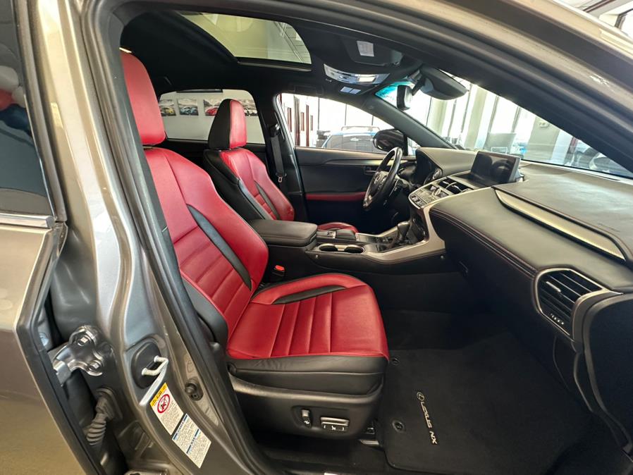 2018 Lexus NX NX 300 F Sport AWD, available for sale in Inwood, New York | 5 Towns Drive. Inwood, New York 2018 Lexus NX NX 300 F Sport AWD, available for sale in Inwood, New York | 5 Towns Drive. Inwood, New York