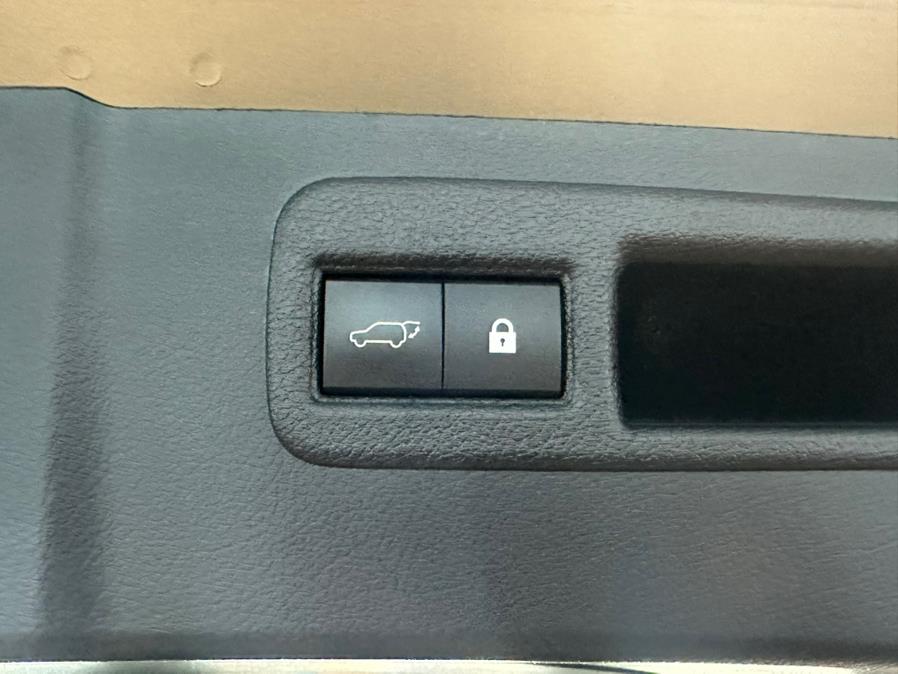 2018 Lexus NX NX 300 F Sport AWD, available for sale in Inwood, New York | 5 Towns Drive. Inwood, New York 2018 Lexus NX NX 300 F Sport AWD, available for sale in Inwood, New York | 5 Towns Drive. Inwood, New York
