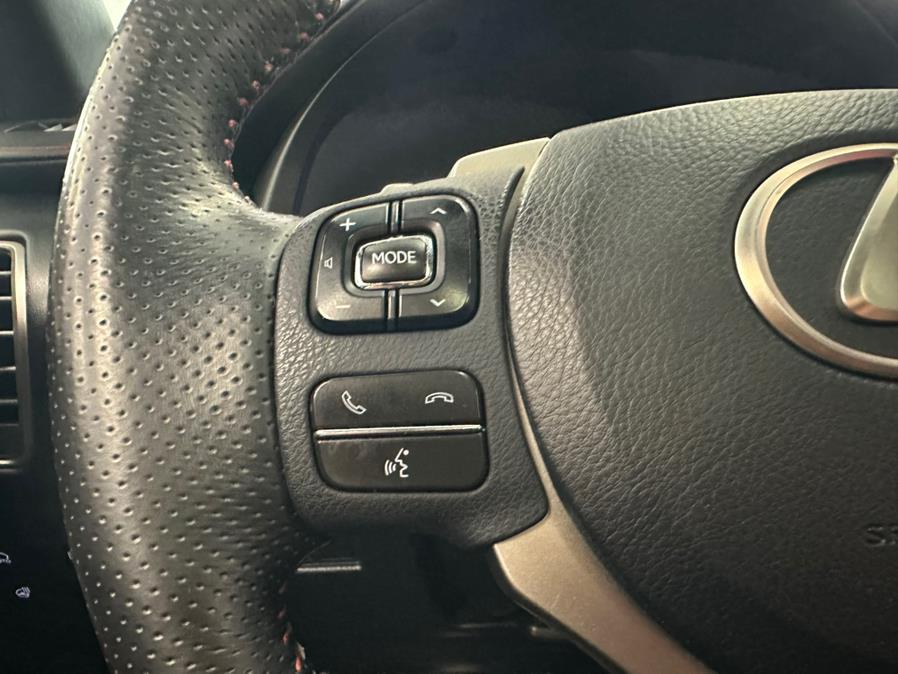 2018 Lexus NX NX 300 F Sport AWD, available for sale in Inwood, New York | 5 Towns Drive. Inwood, New York 2018 Lexus NX NX 300 F Sport AWD, available for sale in Inwood, New York | 5 Towns Drive. Inwood, New York