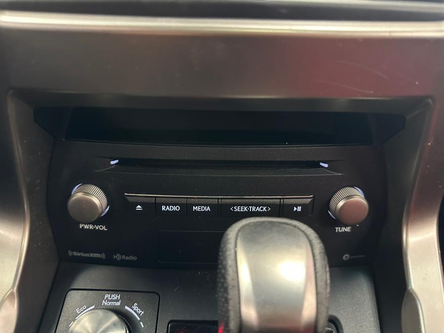 2018 Lexus NX NX 300 F Sport AWD, available for sale in Inwood, New York | 5 Towns Drive. Inwood, New York 2018 Lexus NX NX 300 F Sport AWD, available for sale in Inwood, New York | 5 Towns Drive. Inwood, New York
