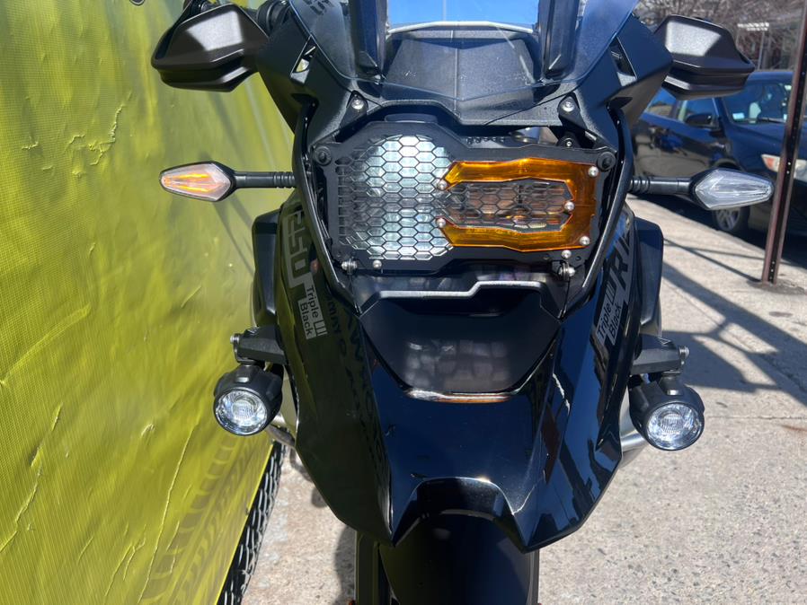 2022 BMW R1250GS ABS, available for sale in Brooklyn, New York | Autoforward Motors Inc.. Brooklyn, New York 2022 BMW R1250GS ABS, available for sale in Brooklyn, New York | Autoforward Motors Inc.. Brooklyn, New York
