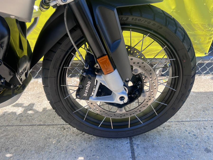 2022 BMW R1250GS ABS, available for sale in Brooklyn, New York | Autoforward Motors Inc.. Brooklyn, New York 2022 BMW R1250GS ABS, available for sale in Brooklyn, New York | Autoforward Motors Inc.. Brooklyn, New York