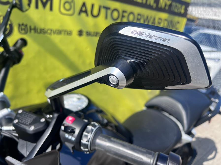 2022 BMW R1250GS ABS, available for sale in Brooklyn, New York | Autoforward Motors Inc.. Brooklyn, New York 2022 BMW R1250GS ABS, available for sale in Brooklyn, New York | Autoforward Motors Inc.. Brooklyn, New York