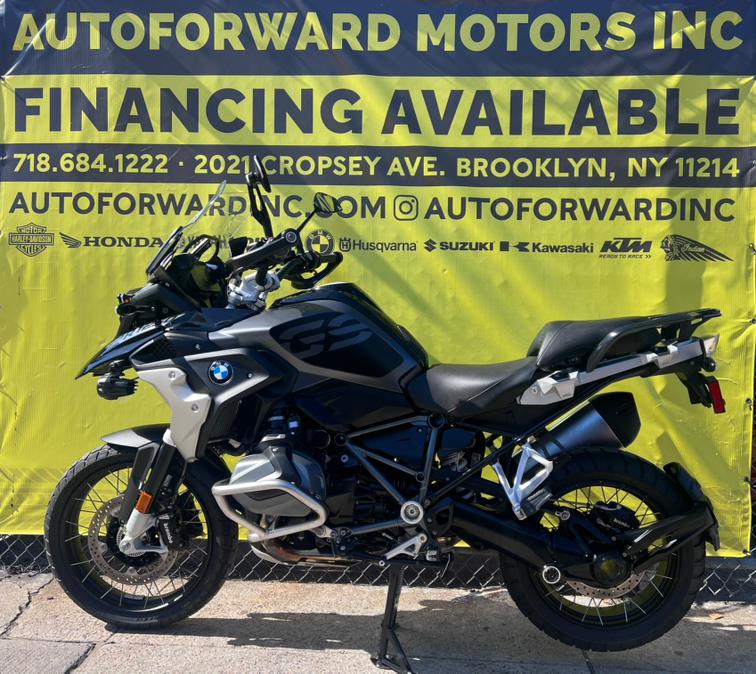 2022 BMW R1250GS ABS, available for sale in Brooklyn, New York | Autoforward Motors Inc.. Brooklyn, New York 2022 BMW R1250GS ABS, available for sale in Brooklyn, New York | Autoforward Motors Inc.. Brooklyn, New York