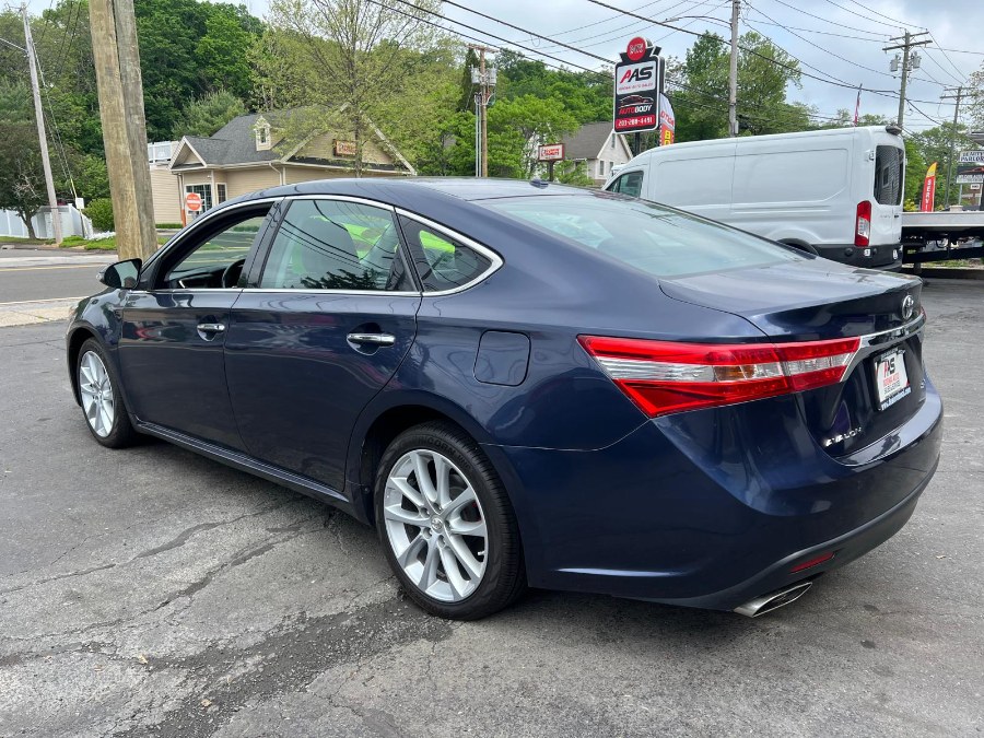 2018 Mazda Mazda3 4-Door Touring Manual, available for sale in Hamden, Connecticut | Adonai Auto Sales LLC. Hamden, Connecticut 2018 Mazda Mazda3 4-Door Touring Manual, available for sale in Hamden, Connecticut | Adonai Auto Sales LLC. Hamden, Connecticut