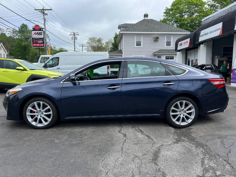 2018 Mazda Mazda3 4-Door Touring Manual, available for sale in Hamden, Connecticut | Adonai Auto Sales LLC. Hamden, Connecticut 2018 Mazda Mazda3 4-Door Touring Manual, available for sale in Hamden, Connecticut | Adonai Auto Sales LLC. Hamden, Connecticut