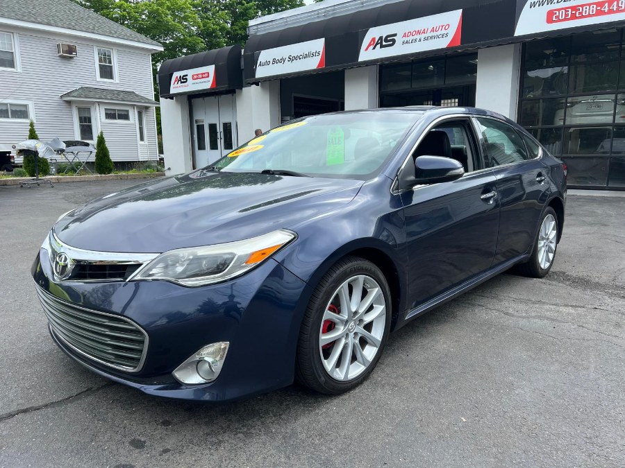 2018 Mazda Mazda3 4-Door Touring Manual, available for sale in Hamden, Connecticut | Adonai Auto Sales LLC. Hamden, Connecticut 2018 Mazda Mazda3 4-Door Touring Manual, available for sale in Hamden, Connecticut | Adonai Auto Sales LLC. Hamden, Connecticut