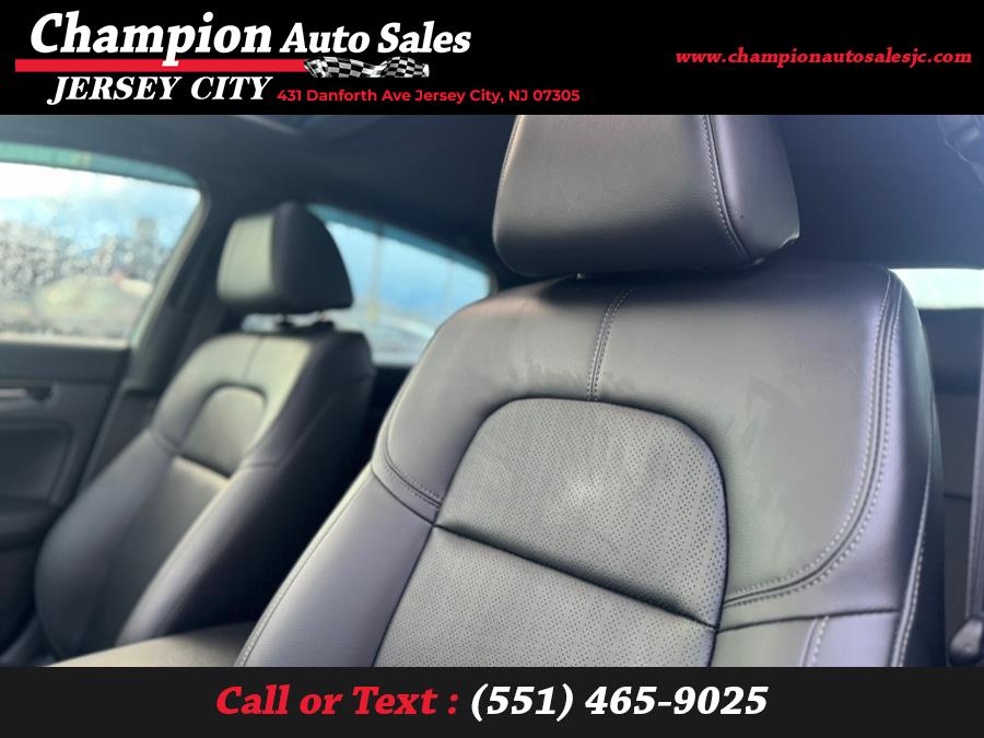 2024 Honda Civic Hatchback Sport Touring CVT, available for sale in Jersey City, New Jersey | Champion Auto Sales. Jersey City, New Jersey 2024 Honda Civic Hatchback Sport Touring CVT, available for sale in Jersey City, New Jersey | Champion Auto Sales. Jersey City, New Jersey