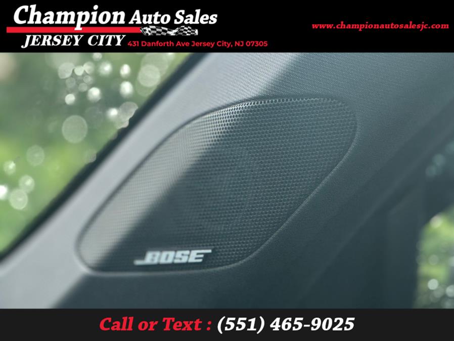 2024 Honda Civic Hatchback Sport Touring CVT, available for sale in Jersey City, New Jersey | Champion Auto Sales. Jersey City, New Jersey 2024 Honda Civic Hatchback Sport Touring CVT, available for sale in Jersey City, New Jersey | Champion Auto Sales. Jersey City, New Jersey