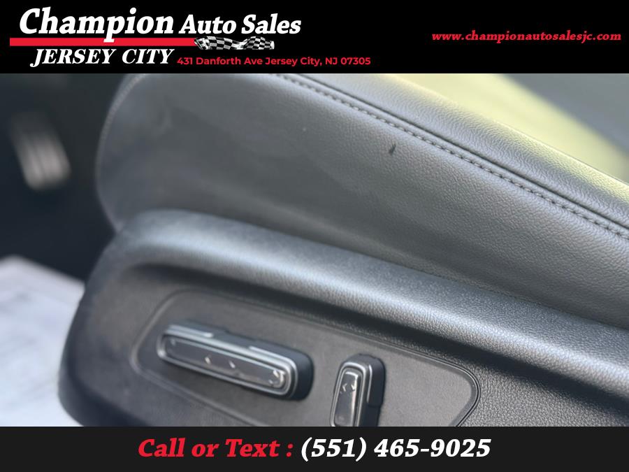 2024 Honda Civic Hatchback Sport Touring CVT, available for sale in Jersey City, New Jersey | Champion Auto Sales. Jersey City, New Jersey 2024 Honda Civic Hatchback Sport Touring CVT, available for sale in Jersey City, New Jersey | Champion Auto Sales. Jersey City, New Jersey