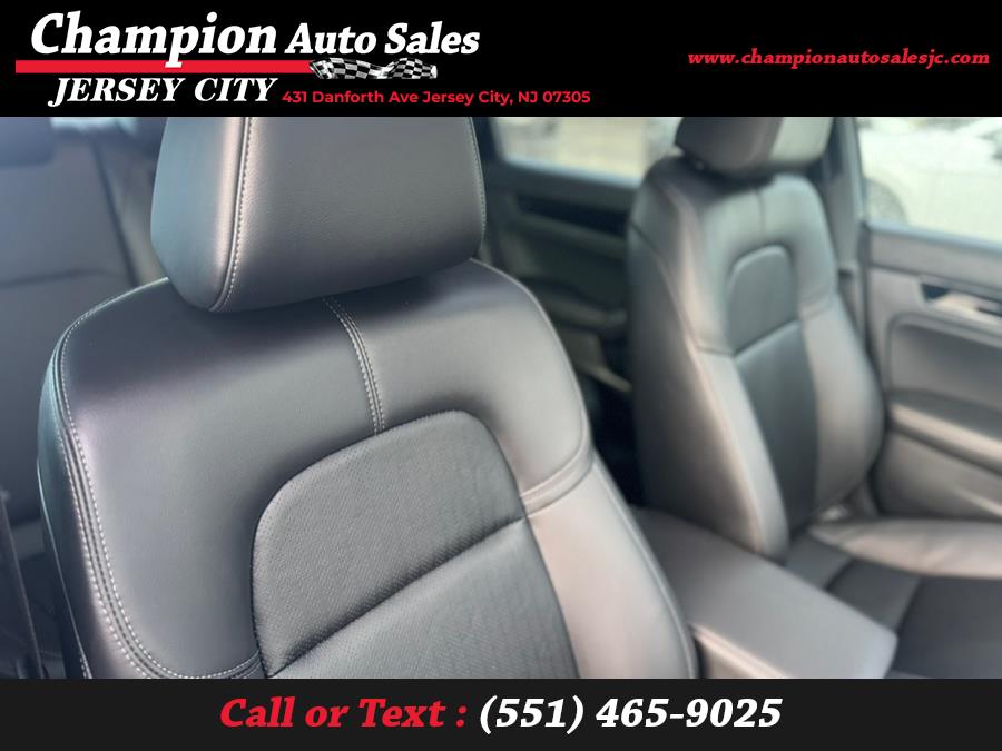 2024 Honda Civic Hatchback Sport Touring CVT, available for sale in Jersey City, New Jersey | Champion Auto Sales. Jersey City, New Jersey 2024 Honda Civic Hatchback Sport Touring CVT, available for sale in Jersey City, New Jersey | Champion Auto Sales. Jersey City, New Jersey