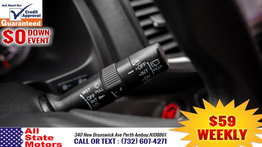 2018 Honda Pilot EX AWD, available for sale in Perth Amboy, New Jersey | All State Motor Inc. Perth Amboy, New Jersey 2018 Honda Pilot EX AWD, available for sale in Perth Amboy, New Jersey | All State Motor Inc. Perth Amboy, New Jersey
