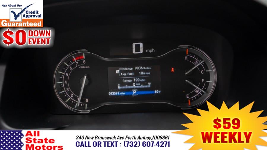 2018 Honda Pilot EX AWD, available for sale in Perth Amboy, New Jersey | All State Motor Inc. Perth Amboy, New Jersey 2018 Honda Pilot EX AWD, available for sale in Perth Amboy, New Jersey | All State Motor Inc. Perth Amboy, New Jersey