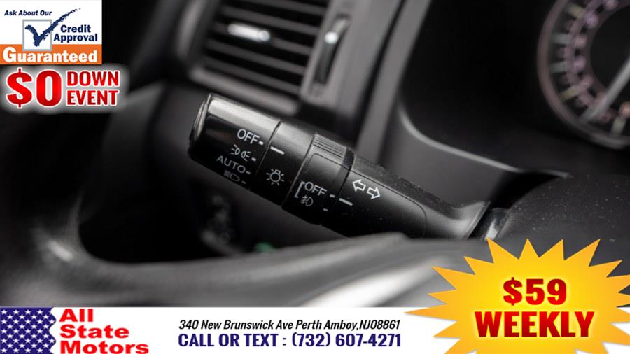 2018 Honda Pilot EX AWD, available for sale in Perth Amboy, New Jersey | All State Motor Inc. Perth Amboy, New Jersey 2018 Honda Pilot EX AWD, available for sale in Perth Amboy, New Jersey | All State Motor Inc. Perth Amboy, New Jersey