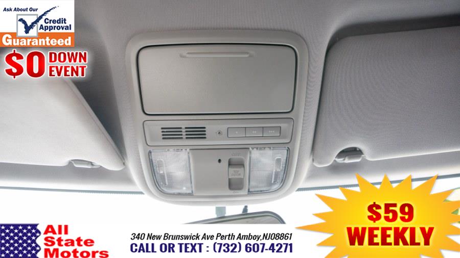 2018 Honda Pilot EX AWD, available for sale in Perth Amboy, New Jersey | All State Motor Inc. Perth Amboy, New Jersey 2018 Honda Pilot EX AWD, available for sale in Perth Amboy, New Jersey | All State Motor Inc. Perth Amboy, New Jersey