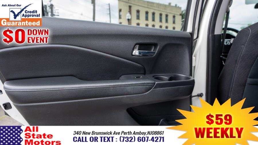 2018 Honda Pilot EX AWD, available for sale in Perth Amboy, New Jersey | All State Motor Inc. Perth Amboy, New Jersey 2018 Honda Pilot EX AWD, available for sale in Perth Amboy, New Jersey | All State Motor Inc. Perth Amboy, New Jersey