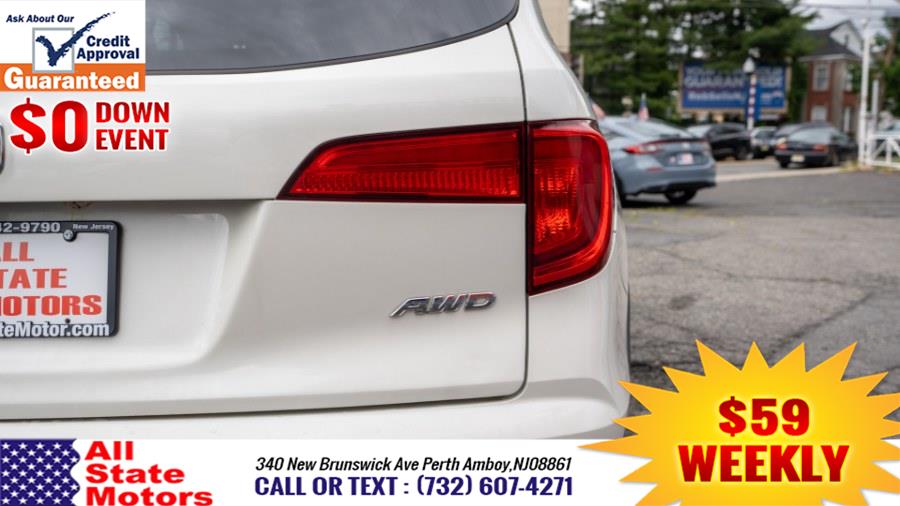 2018 Honda Pilot EX AWD, available for sale in Perth Amboy, New Jersey | All State Motor Inc. Perth Amboy, New Jersey 2018 Honda Pilot EX AWD, available for sale in Perth Amboy, New Jersey | All State Motor Inc. Perth Amboy, New Jersey