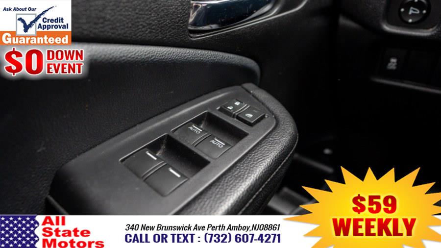 2018 Honda Pilot EX AWD, available for sale in Perth Amboy, New Jersey | All State Motor Inc. Perth Amboy, New Jersey 2018 Honda Pilot EX AWD, available for sale in Perth Amboy, New Jersey | All State Motor Inc. Perth Amboy, New Jersey