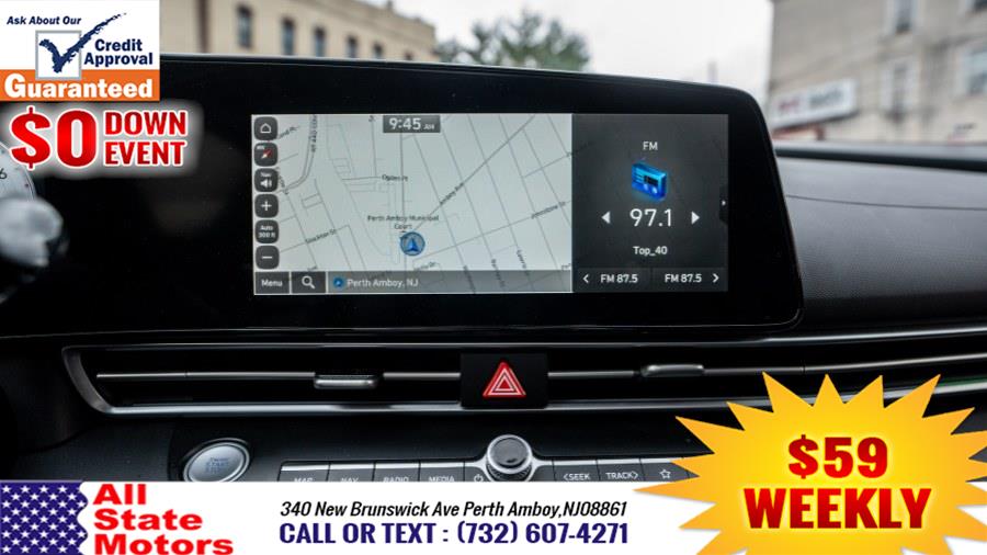 2023 Hyundai Elantra Limited IVT, available for sale in Perth Amboy, New Jersey | All State Motor Inc. Perth Amboy, New Jersey 2023 Hyundai Elantra Limited IVT, available for sale in Perth Amboy, New Jersey | All State Motor Inc. Perth Amboy, New Jersey