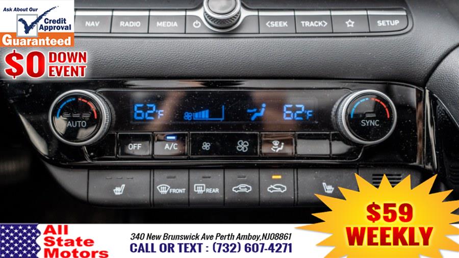 2023 Hyundai Elantra Limited IVT, available for sale in Perth Amboy, New Jersey | All State Motor Inc. Perth Amboy, New Jersey 2023 Hyundai Elantra Limited IVT, available for sale in Perth Amboy, New Jersey | All State Motor Inc. Perth Amboy, New Jersey