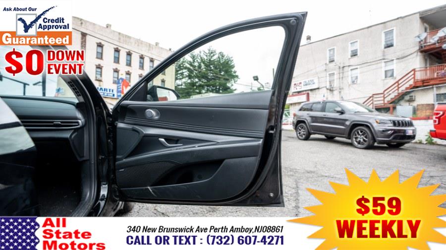 2023 Hyundai Elantra Limited IVT, available for sale in Perth Amboy, New Jersey | All State Motor Inc. Perth Amboy, New Jersey 2023 Hyundai Elantra Limited IVT, available for sale in Perth Amboy, New Jersey | All State Motor Inc. Perth Amboy, New Jersey