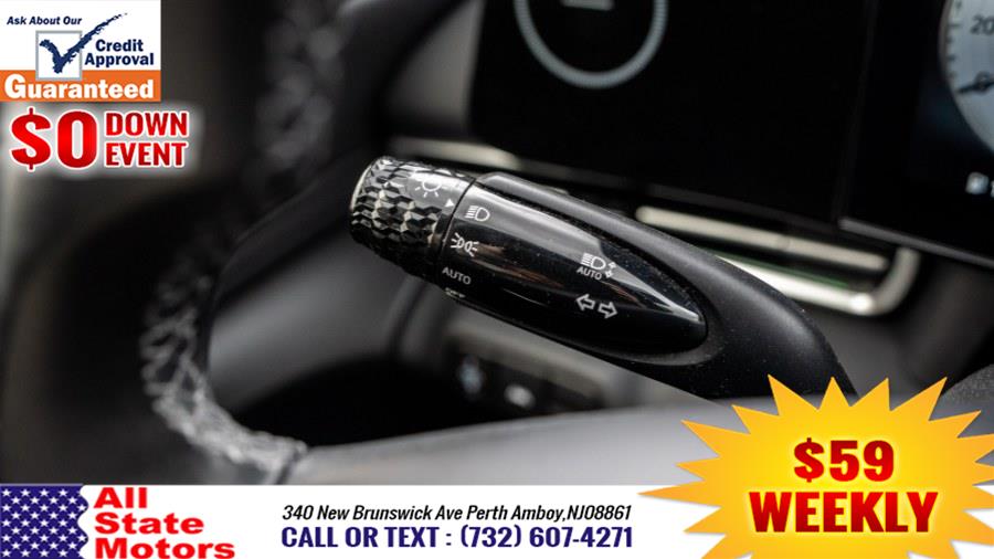 2023 Hyundai Elantra Limited IVT, available for sale in Perth Amboy, New Jersey | All State Motor Inc. Perth Amboy, New Jersey 2023 Hyundai Elantra Limited IVT, available for sale in Perth Amboy, New Jersey | All State Motor Inc. Perth Amboy, New Jersey