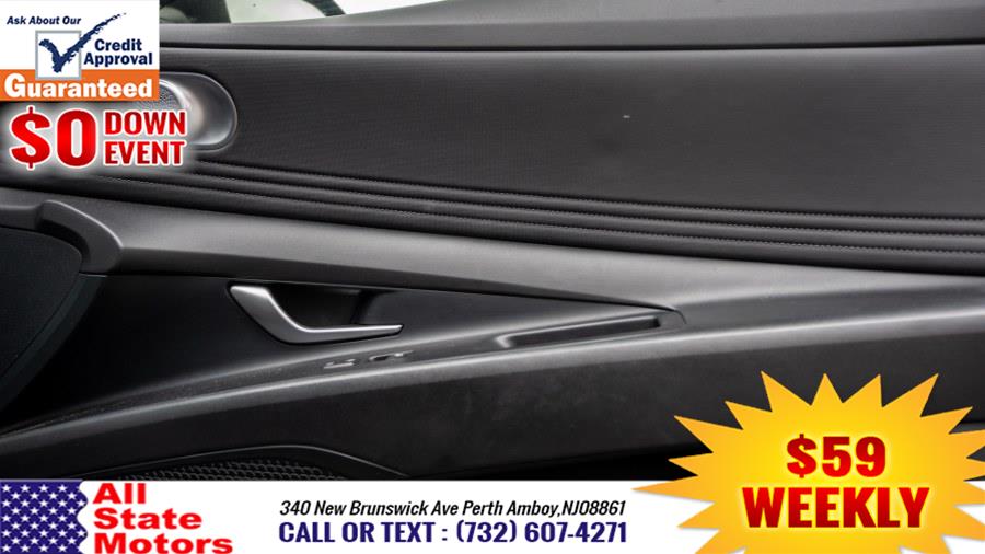 2023 Hyundai Elantra Limited IVT, available for sale in Perth Amboy, New Jersey | All State Motor Inc. Perth Amboy, New Jersey 2023 Hyundai Elantra Limited IVT, available for sale in Perth Amboy, New Jersey | All State Motor Inc. Perth Amboy, New Jersey