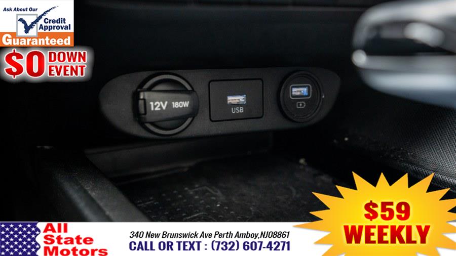 2023 Hyundai Elantra Limited IVT, available for sale in Perth Amboy, New Jersey | All State Motor Inc. Perth Amboy, New Jersey 2023 Hyundai Elantra Limited IVT, available for sale in Perth Amboy, New Jersey | All State Motor Inc. Perth Amboy, New Jersey