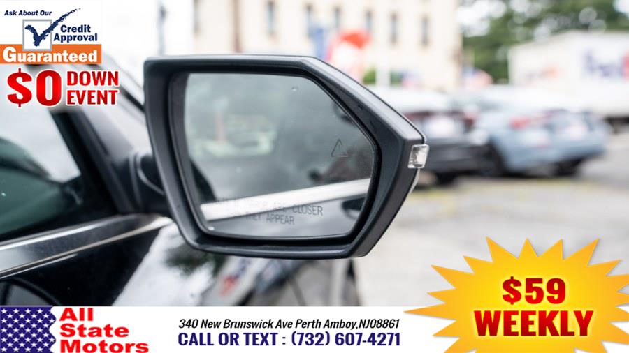 2023 Hyundai Elantra Limited IVT, available for sale in Perth Amboy, New Jersey | All State Motor Inc. Perth Amboy, New Jersey 2023 Hyundai Elantra Limited IVT, available for sale in Perth Amboy, New Jersey | All State Motor Inc. Perth Amboy, New Jersey