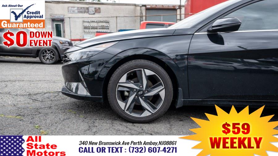 2023 Hyundai Elantra Limited IVT, available for sale in Perth Amboy, New Jersey | All State Motor Inc. Perth Amboy, New Jersey 2023 Hyundai Elantra Limited IVT, available for sale in Perth Amboy, New Jersey | All State Motor Inc. Perth Amboy, New Jersey