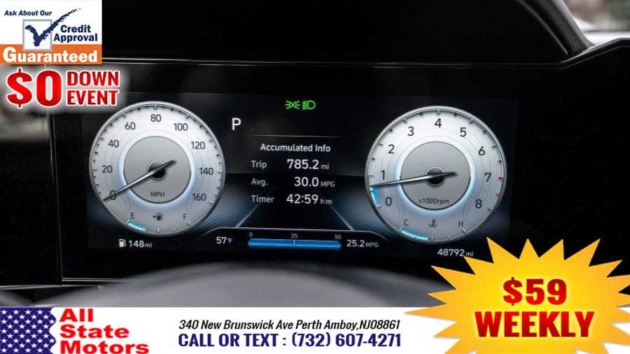 2023 Hyundai Elantra Limited IVT, available for sale in Perth Amboy, New Jersey | All State Motor Inc. Perth Amboy, New Jersey 2023 Hyundai Elantra Limited IVT, available for sale in Perth Amboy, New Jersey | All State Motor Inc. Perth Amboy, New Jersey