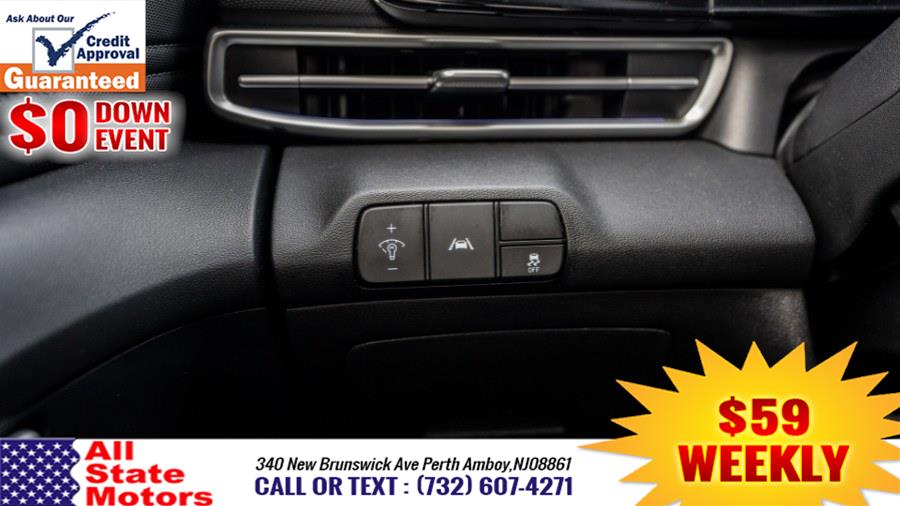 2023 Hyundai Elantra Limited IVT, available for sale in Perth Amboy, New Jersey | All State Motor Inc. Perth Amboy, New Jersey 2023 Hyundai Elantra Limited IVT, available for sale in Perth Amboy, New Jersey | All State Motor Inc. Perth Amboy, New Jersey