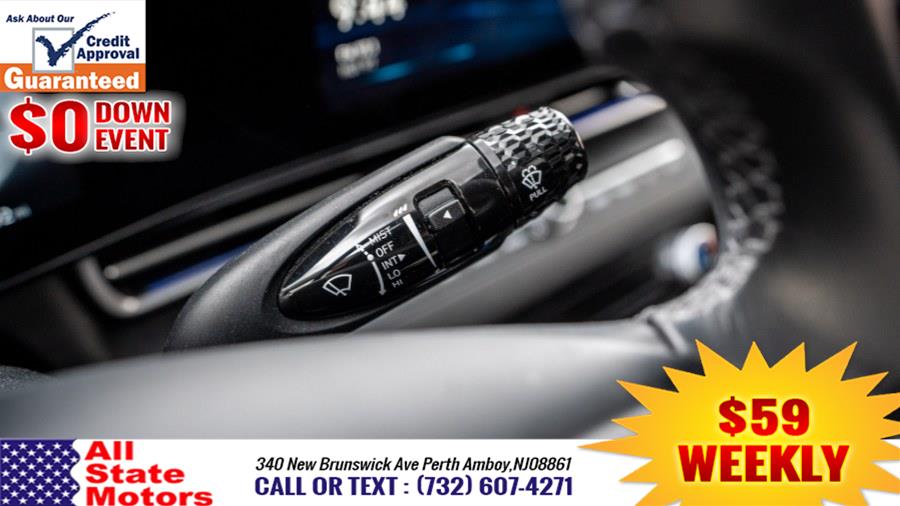 2023 Hyundai Elantra Limited IVT, available for sale in Perth Amboy, New Jersey | All State Motor Inc. Perth Amboy, New Jersey 2023 Hyundai Elantra Limited IVT, available for sale in Perth Amboy, New Jersey | All State Motor Inc. Perth Amboy, New Jersey