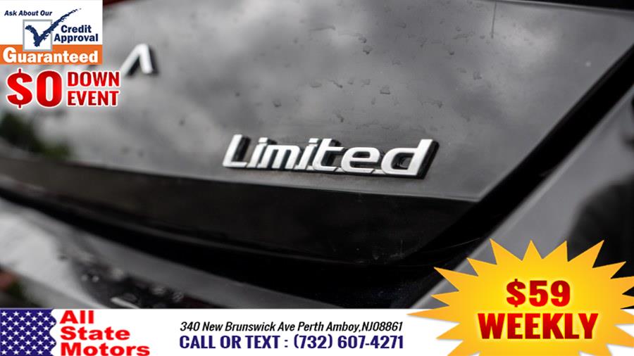 2023 Hyundai Elantra Limited IVT, available for sale in Perth Amboy, New Jersey | All State Motor Inc. Perth Amboy, New Jersey 2023 Hyundai Elantra Limited IVT, available for sale in Perth Amboy, New Jersey | All State Motor Inc. Perth Amboy, New Jersey