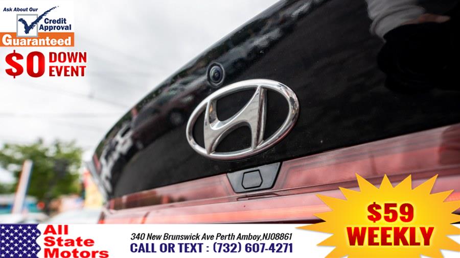 2023 Hyundai Elantra Limited IVT, available for sale in Perth Amboy, New Jersey | All State Motor Inc. Perth Amboy, New Jersey 2023 Hyundai Elantra Limited IVT, available for sale in Perth Amboy, New Jersey | All State Motor Inc. Perth Amboy, New Jersey