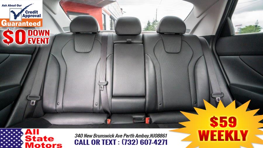 2023 Hyundai Elantra Limited IVT, available for sale in Perth Amboy, New Jersey | All State Motor Inc. Perth Amboy, New Jersey 2023 Hyundai Elantra Limited IVT, available for sale in Perth Amboy, New Jersey | All State Motor Inc. Perth Amboy, New Jersey