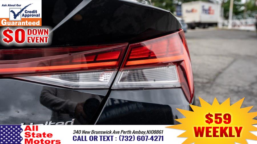 2023 Hyundai Elantra Limited IVT, available for sale in Perth Amboy, New Jersey | All State Motor Inc. Perth Amboy, New Jersey 2023 Hyundai Elantra Limited IVT, available for sale in Perth Amboy, New Jersey | All State Motor Inc. Perth Amboy, New Jersey