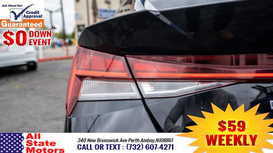 2023 Hyundai Elantra Limited IVT, available for sale in Perth Amboy, New Jersey | All State Motor Inc. Perth Amboy, New Jersey 2023 Hyundai Elantra Limited IVT, available for sale in Perth Amboy, New Jersey | All State Motor Inc. Perth Amboy, New Jersey