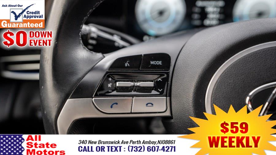 2023 Hyundai Elantra Limited IVT, available for sale in Perth Amboy, New Jersey | All State Motor Inc. Perth Amboy, New Jersey 2023 Hyundai Elantra Limited IVT, available for sale in Perth Amboy, New Jersey | All State Motor Inc. Perth Amboy, New Jersey