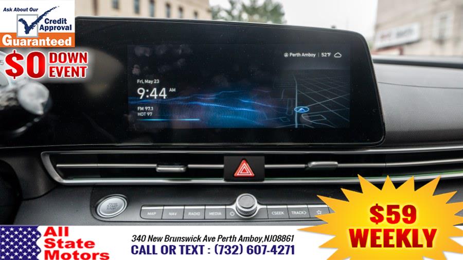 2023 Hyundai Elantra Limited IVT, available for sale in Perth Amboy, New Jersey | All State Motor Inc. Perth Amboy, New Jersey 2023 Hyundai Elantra Limited IVT, available for sale in Perth Amboy, New Jersey | All State Motor Inc. Perth Amboy, New Jersey