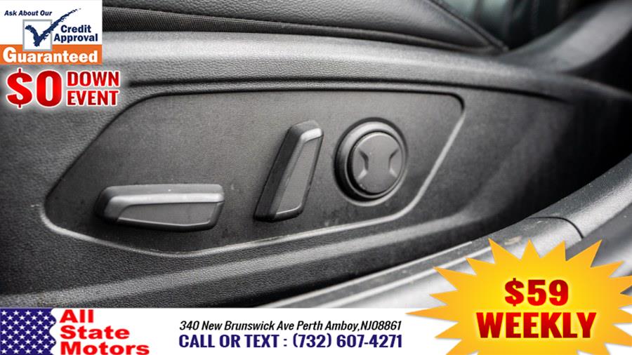 2023 Hyundai Elantra Limited IVT, available for sale in Perth Amboy, New Jersey | All State Motor Inc. Perth Amboy, New Jersey 2023 Hyundai Elantra Limited IVT, available for sale in Perth Amboy, New Jersey | All State Motor Inc. Perth Amboy, New Jersey