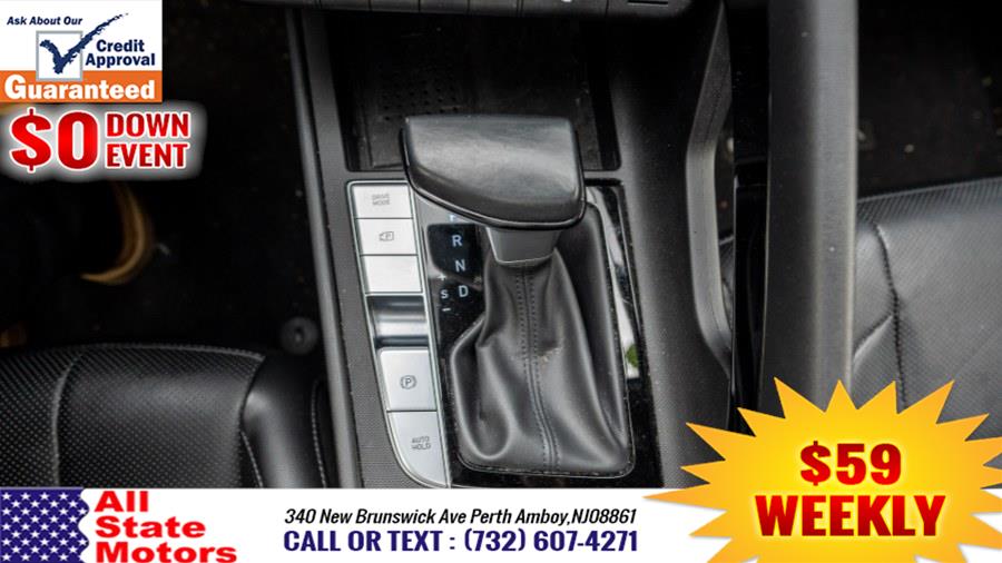 2023 Hyundai Elantra Limited IVT, available for sale in Perth Amboy, New Jersey | All State Motor Inc. Perth Amboy, New Jersey 2023 Hyundai Elantra Limited IVT, available for sale in Perth Amboy, New Jersey | All State Motor Inc. Perth Amboy, New Jersey