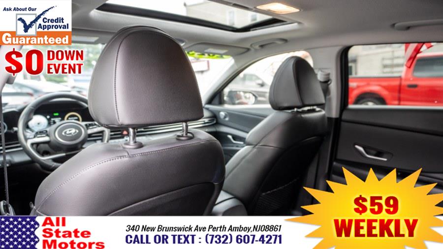 2023 Hyundai Elantra Limited IVT, available for sale in Perth Amboy, New Jersey | All State Motor Inc. Perth Amboy, New Jersey 2023 Hyundai Elantra Limited IVT, available for sale in Perth Amboy, New Jersey | All State Motor Inc. Perth Amboy, New Jersey