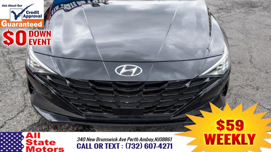 2023 Hyundai Elantra Limited IVT, available for sale in Perth Amboy, New Jersey | All State Motor Inc. Perth Amboy, New Jersey 2023 Hyundai Elantra Limited IVT, available for sale in Perth Amboy, New Jersey | All State Motor Inc. Perth Amboy, New Jersey