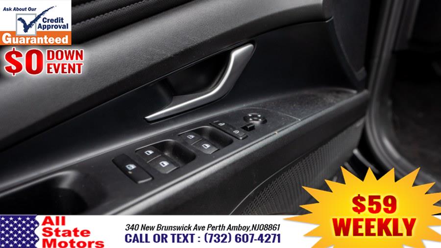 2023 Hyundai Elantra Limited IVT, available for sale in Perth Amboy, New Jersey | All State Motor Inc. Perth Amboy, New Jersey 2023 Hyundai Elantra Limited IVT, available for sale in Perth Amboy, New Jersey | All State Motor Inc. Perth Amboy, New Jersey