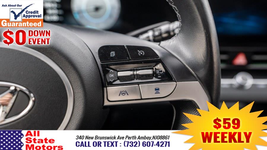 2023 Hyundai Elantra Limited IVT, available for sale in Perth Amboy, New Jersey | All State Motor Inc. Perth Amboy, New Jersey 2023 Hyundai Elantra Limited IVT, available for sale in Perth Amboy, New Jersey | All State Motor Inc. Perth Amboy, New Jersey