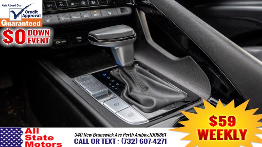 2023 Hyundai Elantra Limited IVT, available for sale in Perth Amboy, New Jersey | All State Motor Inc. Perth Amboy, New Jersey 2023 Hyundai Elantra Limited IVT, available for sale in Perth Amboy, New Jersey | All State Motor Inc. Perth Amboy, New Jersey