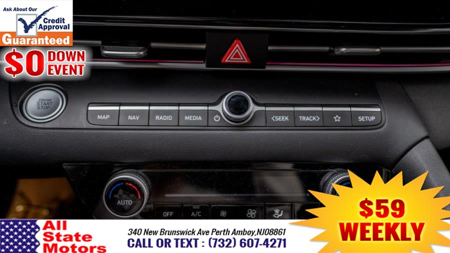 2023 Hyundai Elantra Limited IVT, available for sale in Perth Amboy, New Jersey | All State Motor Inc. Perth Amboy, New Jersey 2023 Hyundai Elantra Limited IVT, available for sale in Perth Amboy, New Jersey | All State Motor Inc. Perth Amboy, New Jersey