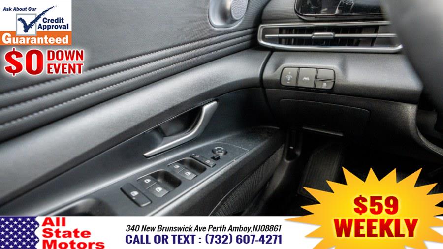 2023 Hyundai Elantra Limited IVT, available for sale in Perth Amboy, New Jersey | All State Motor Inc. Perth Amboy, New Jersey 2023 Hyundai Elantra Limited IVT, available for sale in Perth Amboy, New Jersey | All State Motor Inc. Perth Amboy, New Jersey