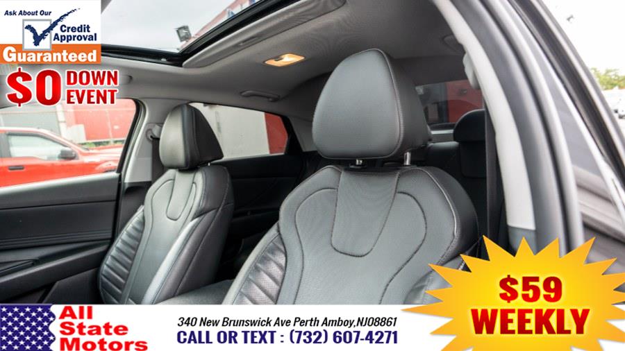 2023 Hyundai Elantra Limited IVT, available for sale in Perth Amboy, New Jersey | All State Motor Inc. Perth Amboy, New Jersey 2023 Hyundai Elantra Limited IVT, available for sale in Perth Amboy, New Jersey | All State Motor Inc. Perth Amboy, New Jersey